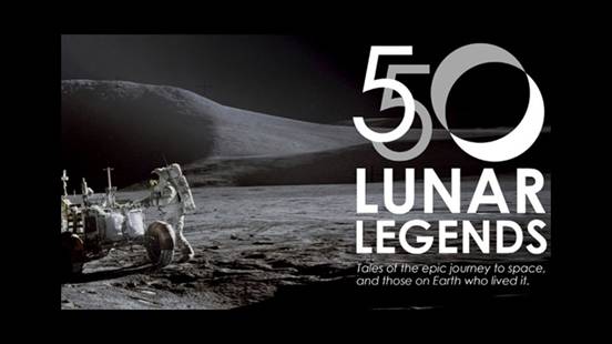 50-lunar-legends